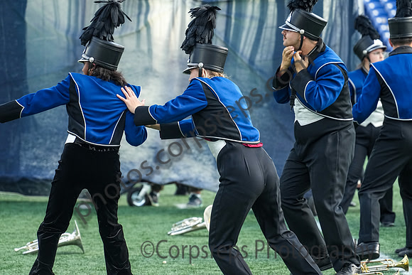 La Plata_241005_Annapolis-00736