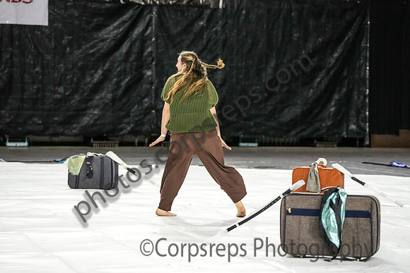 Neshaminy Guard_250412_Bethlehem-CM05542