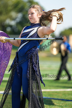 Delaware Valley Regional_240914_Steinert-00438