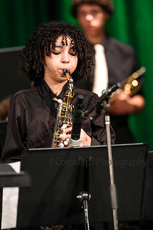 Arthur P Schalick Jazz_250404_Pennsville-00383