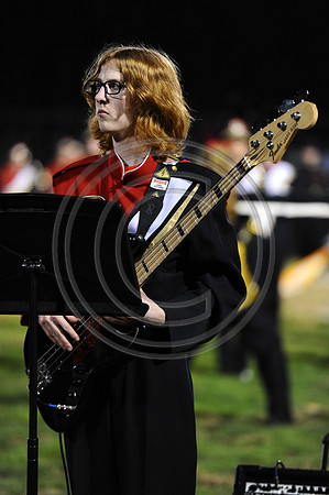 Penncrest-103