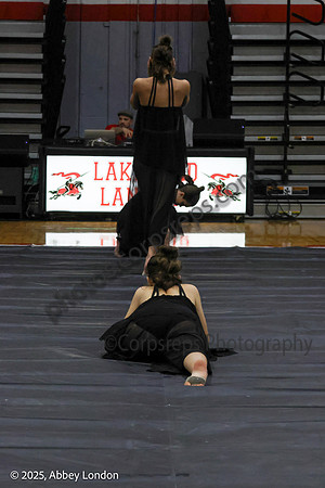 Vernon Township Guard_250208_Wanaque-AL0001