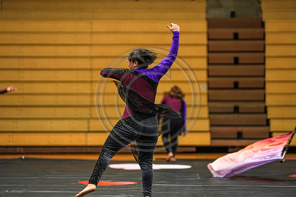 Elizabeth Guard_220326_Boyertown-09902