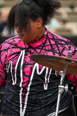 Johnstown Drumline_240502_Wildwood-CM03063