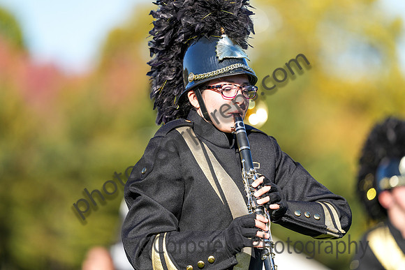Deptford_241020_Eastern Regional-01794