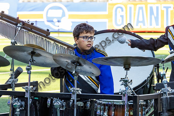 Pequannock Township_241102_MetLife Stadium-JB00027