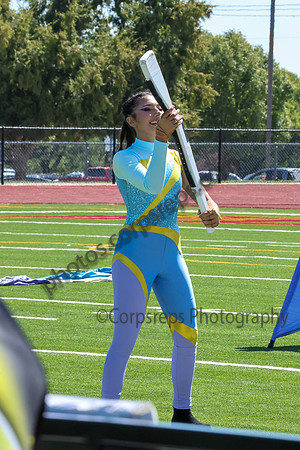 North Crowley_240928_Saginaw-LT43