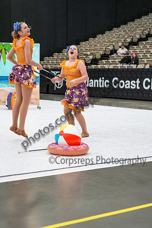 Starlite Junior Twirlers_240503_Wildwood-CM00477
