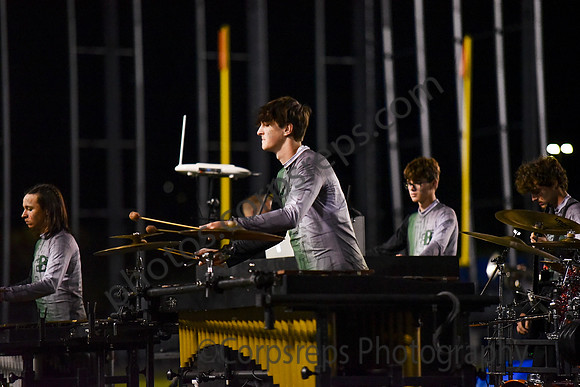 Brick Township_241103_Hershey-28