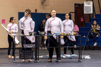 Upper Dublin Guard_250208_Council Rock South HS-JB00002