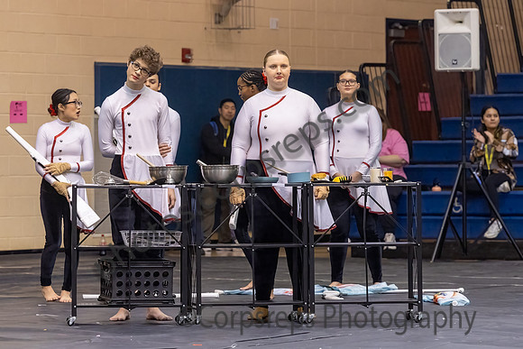 Upper Dublin Guard_250208_Council Rock South HS-JB00002