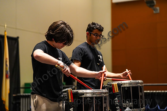 Garnet Valley - Josh and Aarav_240502_Wildwood-RH00867