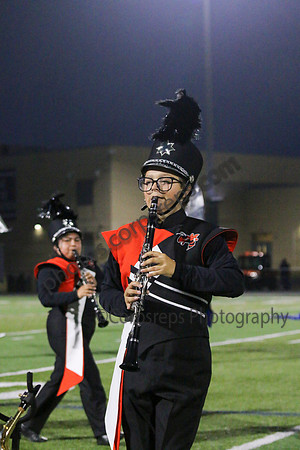 Hamilton West_240928_Shawnee-JSB0051