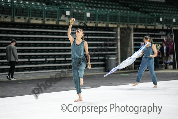 Fort Lee Varsity Guard_240421_Cure Insurance Arena-08010