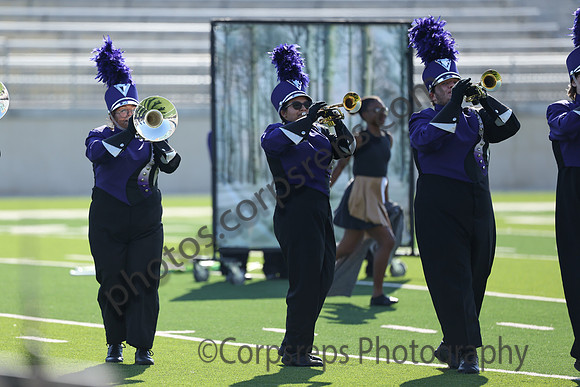 Crowley_241005_Crowley-cb-00041