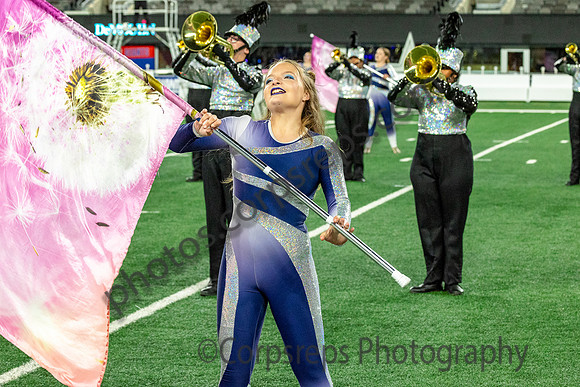 North Penn_241102_MetLife Stadium-JB00022