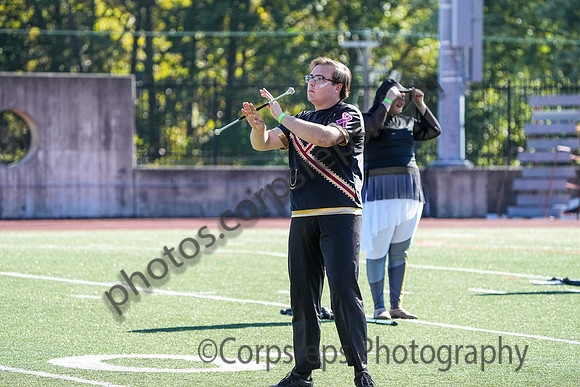 Kutztown University_241006_Allentown-02252