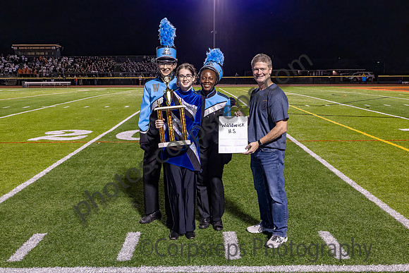 Awards_241005_Somerville High School-JB02685