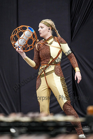 United Percussion World_250308_Dartmouth-04286