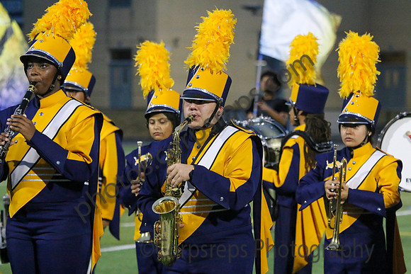 Lindenwold_240928_Shawnee-JSB0029