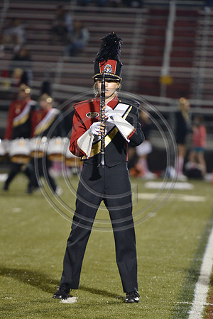 Penncrest-008
