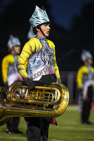 Calvert Hall College_240921_Rustin-01168