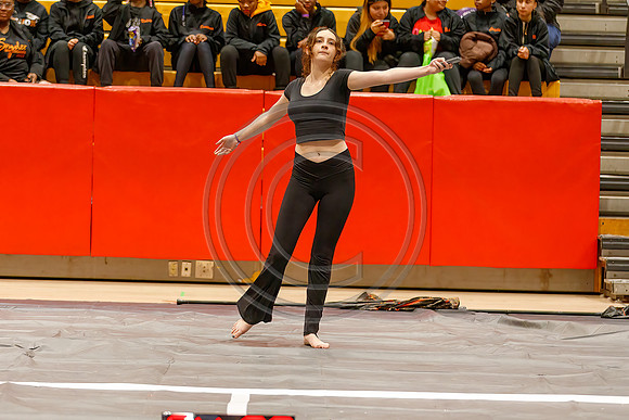 N-8_Winterguard_230204_Hillsborough-JB02827