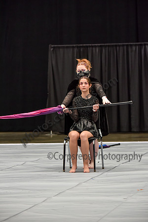 Timber Creek Regional Guard_250502_Wildwood-mg00019