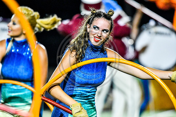 Cadets2_160805_Allentown-4288