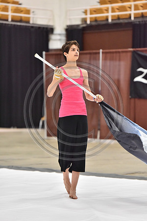 Hackettstown Guard-731