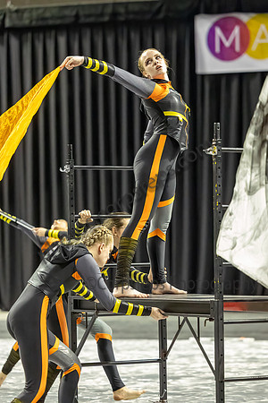 Egg Harbor Township Guard_240421_CURE Arena-JB00049