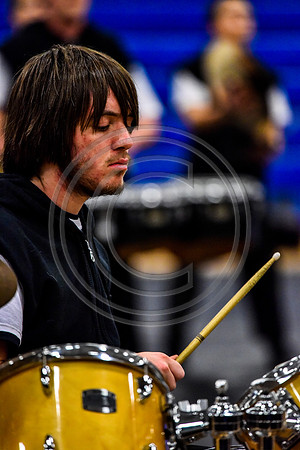 Avon Grove Drumline-346