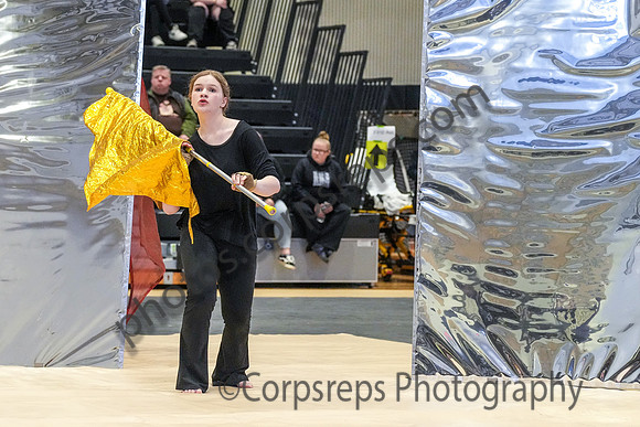 New Hartford JV Guard_250215_Corning Finals-00549