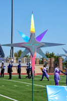 Weatherford_240928_Saginaw-LT01