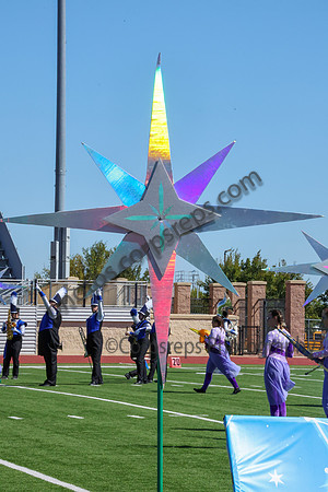 Weatherford_240928_Saginaw-LT01
