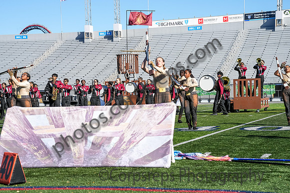 Appoquinimink_241102_Hershey-00964