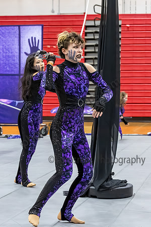 Mahwah Guard_250308_Bridgewater-Raritan HS-JB00125