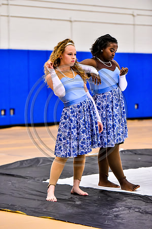 Penncrest Guard-1594
