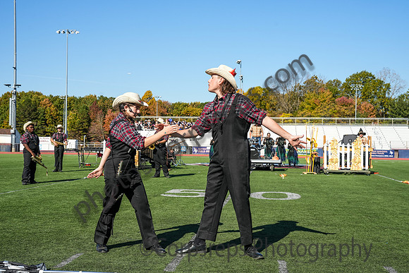 Penns Grove_241020_Eastern Regional-01248