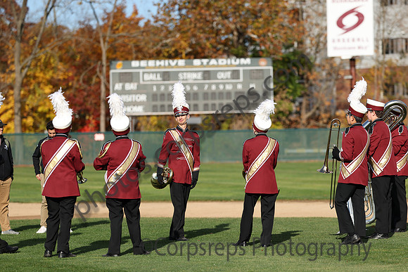 Misc_241026_New Britain_cb00008