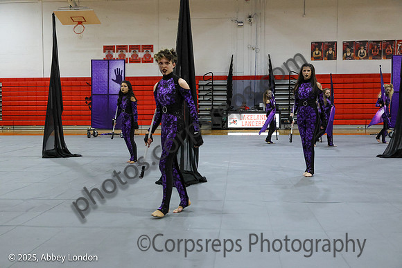 Mahwah Guard_250208_Wanaque-AL0035