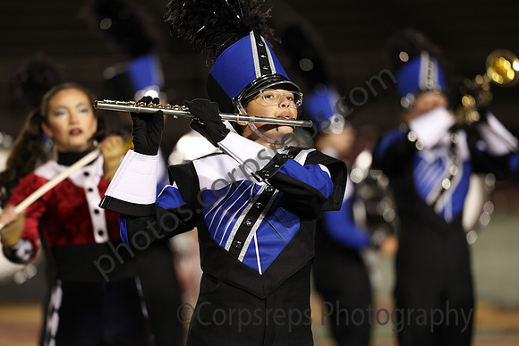 Southington_241026_New Britain_cb00057