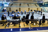 Abington Drumline-129