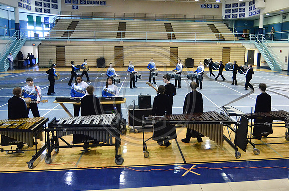 Abington Drumline-129