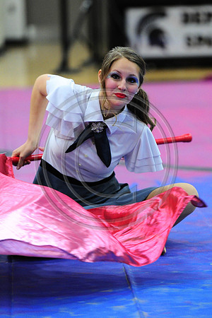 Barnegat Guard_130428_Chapter 1-3621