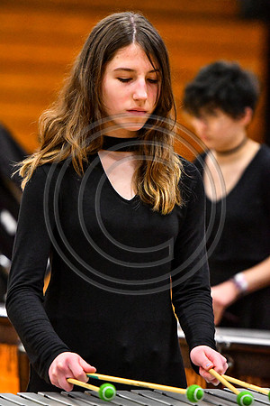 Walt Whitman Percussion_190331_Fair Lawn-5027