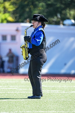 Moravian University_241006_Allentown-00303