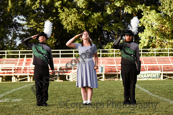 Pemberton_240907_Cinnaminson_MG-8249