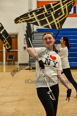 Cinnaminson Guard_250222_Millville-DJK01493