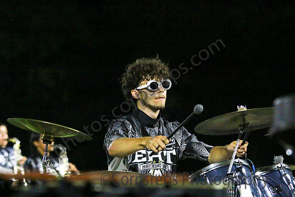 Egg Harbor Twp_240928_Shawnee-JSB0055